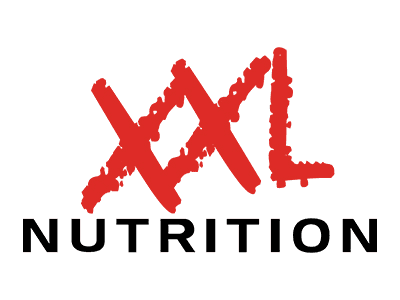 Logo of XXLnutrition.com